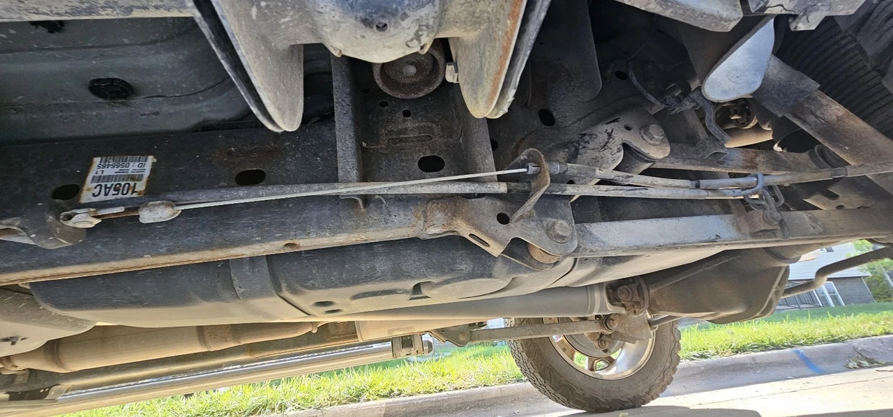 2017 Ram 1500 1st Gen - Image 12 of 20