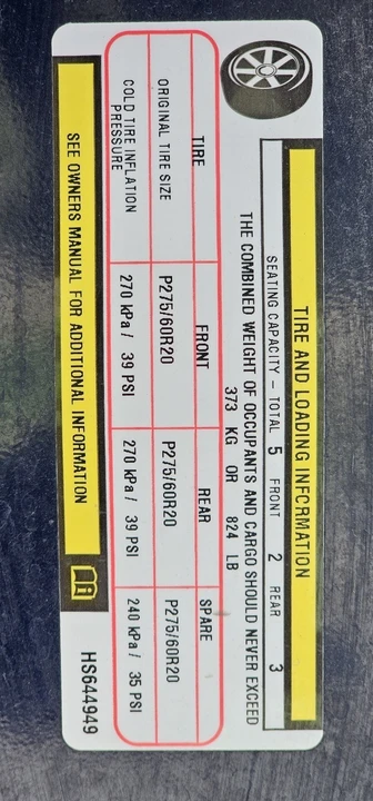 2017 Ram 1500 1st Gen - Image 19 of 20