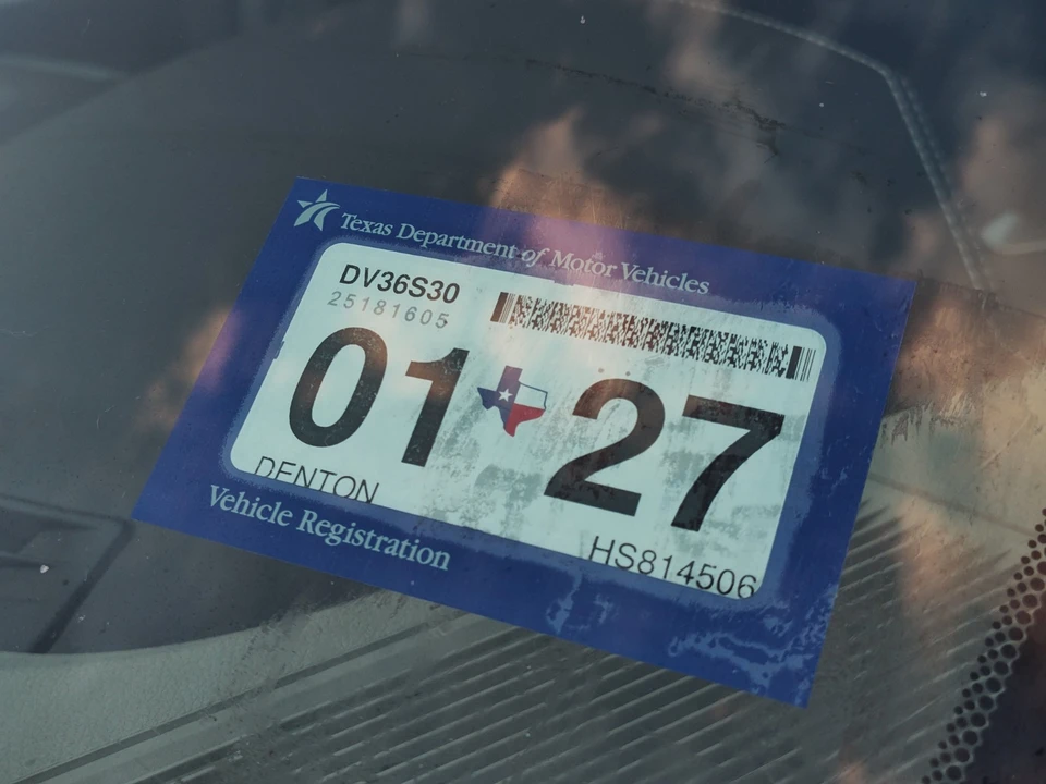 2017 Ram 1500 1st Gen - Image 19 of 20