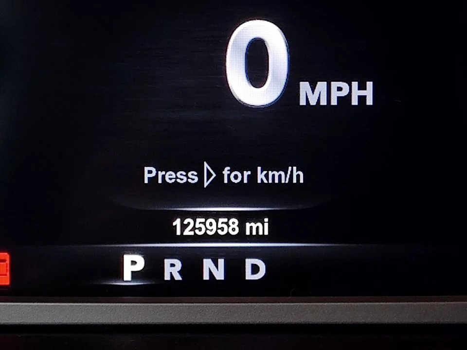 2017 Ram 1500 1st Gen - Image 17 of 20