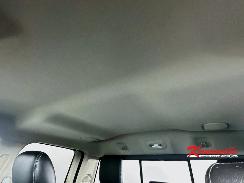 2017 Ram 1500 1st Gen - Image 21 of 24