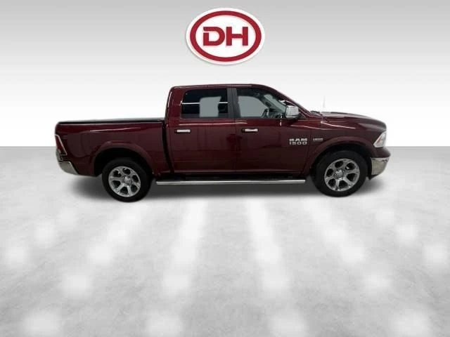 2017 Ram 1500 1st Gen - Image 2 of 10