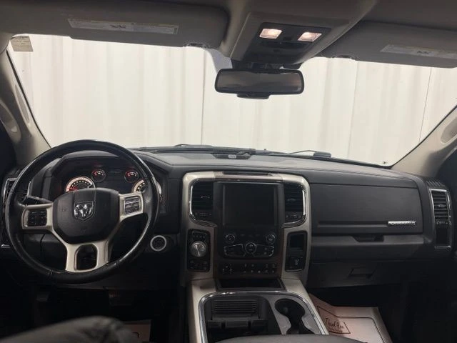 2017 Ram 1500 1st Gen - Image 5 of 10