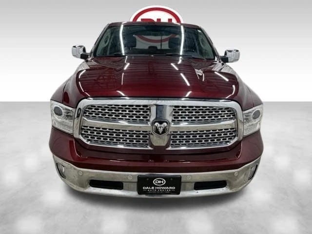 2017 Ram 1500 1st Gen - Image 7 of 10