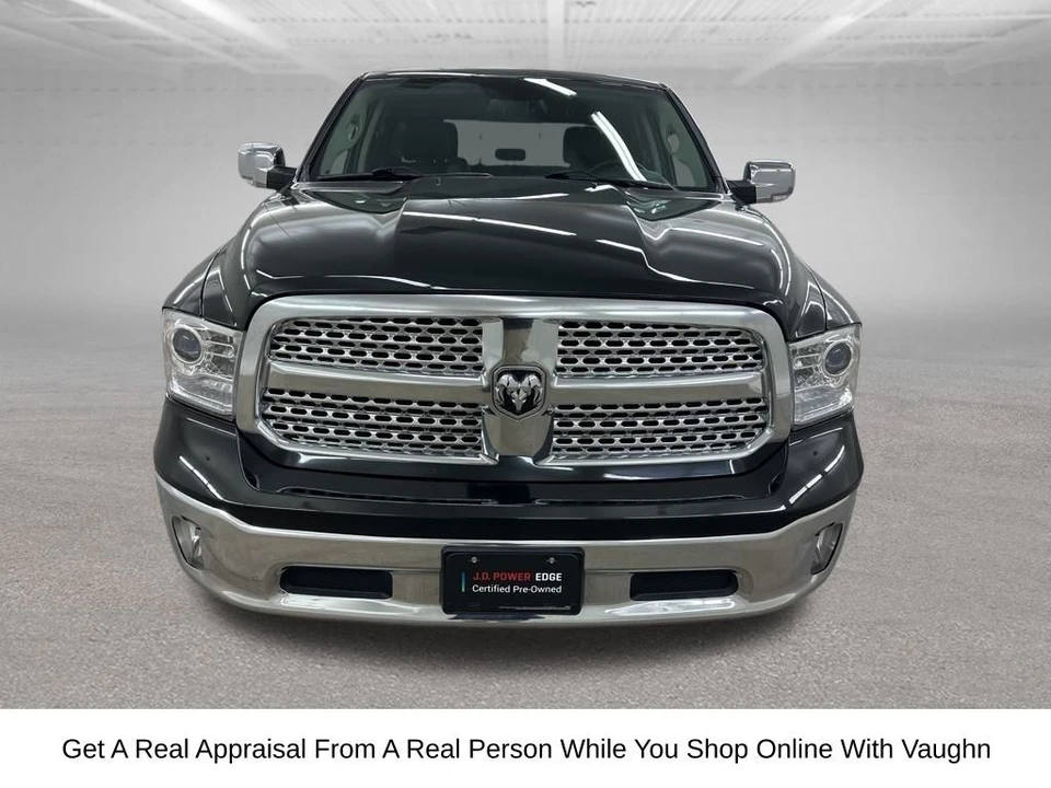 2017 Ram 1500 1st Gen - Image 5 of 12