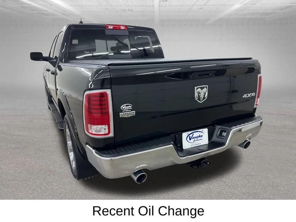 2017 Ram 1500 1st Gen - Image 10 of 12