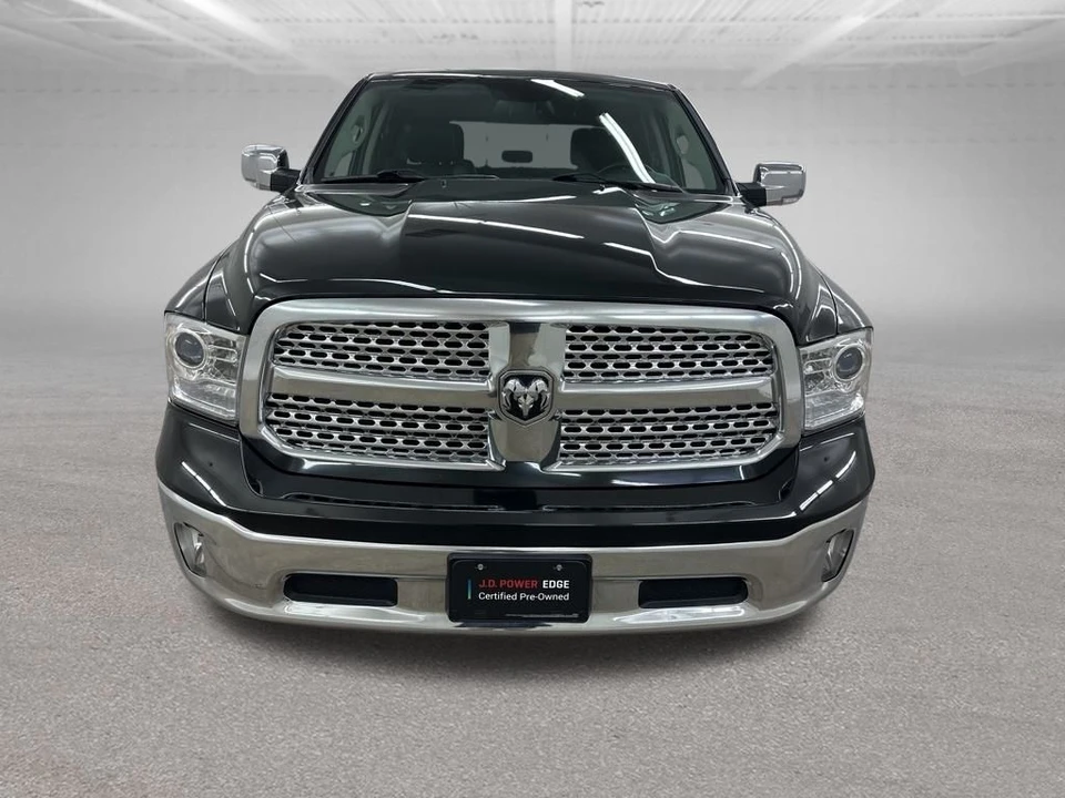 2017 Ram 1500 1st Gen - Image 5 of 12