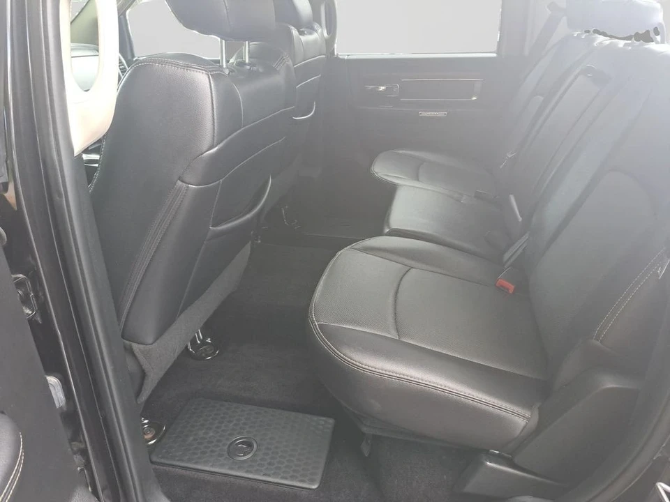 2017 Ram 1500 1st Gen - Image 10 of 12