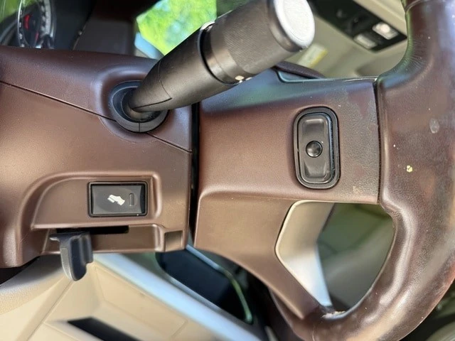 2017 Ram 1500 1st Gen - Image 17 of 31