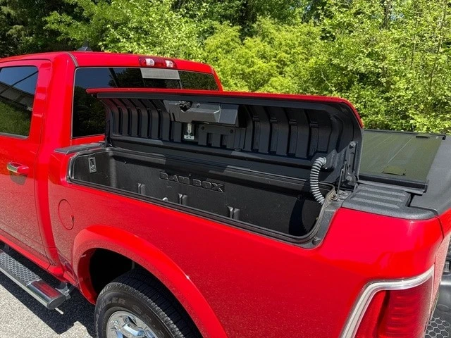 2017 Ram 1500 1st Gen - Image 12 of 31