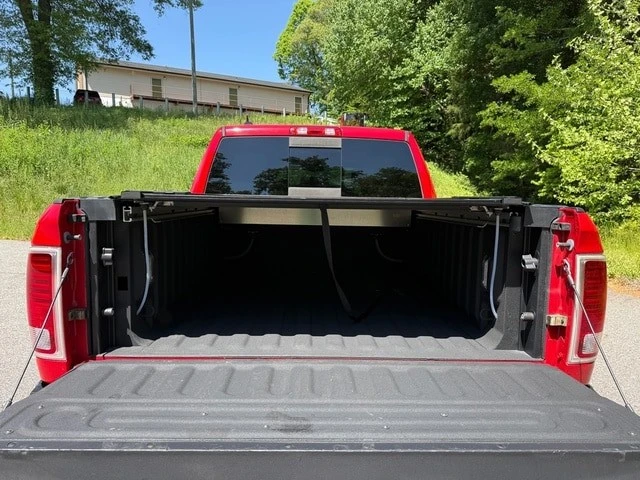 2017 Ram 1500 1st Gen - Image 10 of 31