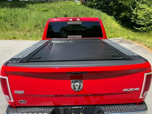 2017 Ram 1500 1st Gen - Image 9 of 31
