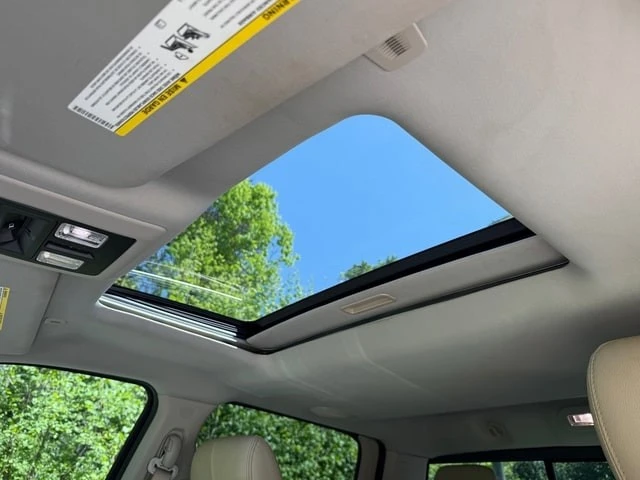 2017 Ram 1500 1st Gen - Image 31 of 31