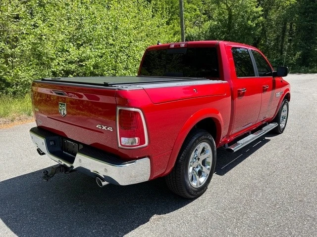 2017 Ram 1500 1st Gen - Image 6 of 31