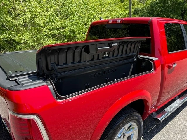 2017 Ram 1500 1st Gen - Image 7 of 31