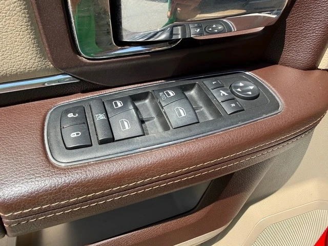 2017 Ram 1500 1st Gen - Image 16 of 31