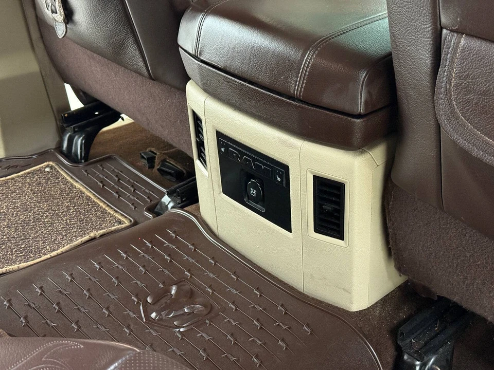 2017 Ram 1500 1st Gen - Image 28 of 31