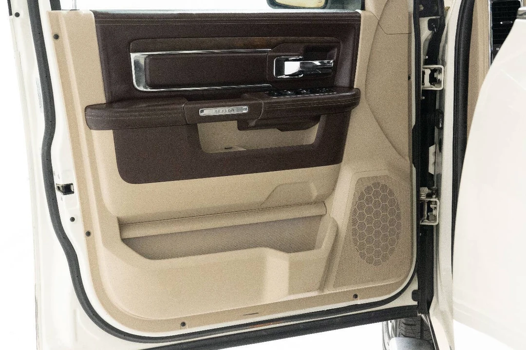 2017 Ram 1500 1st Gen - Image 19 of 31