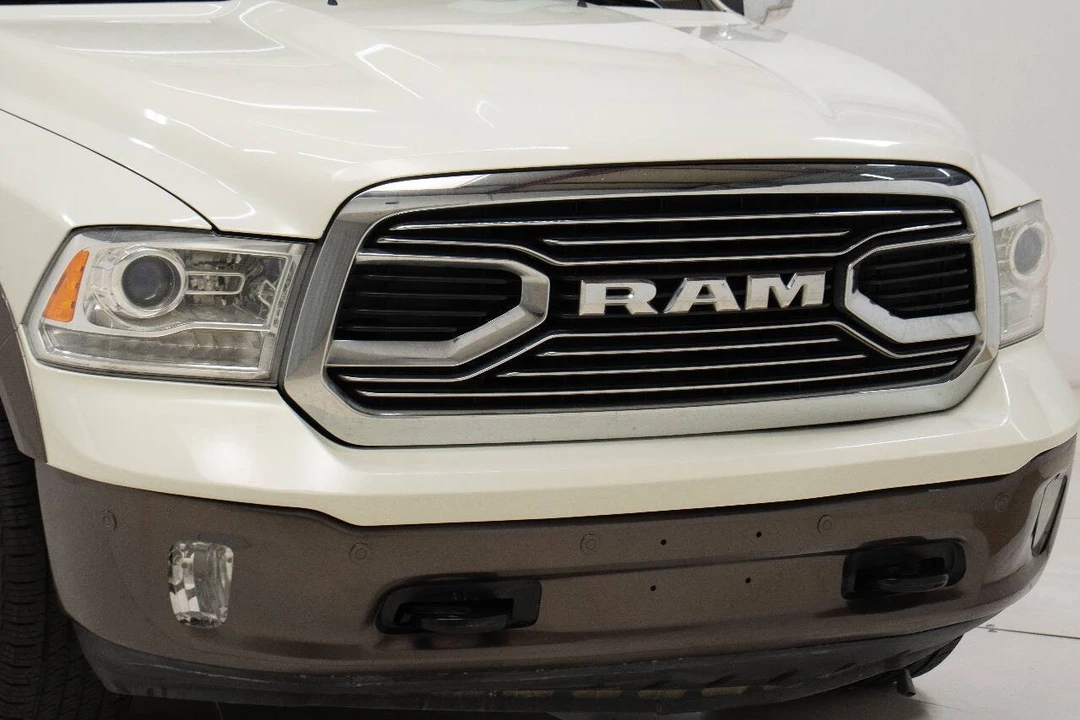 2017 Ram 1500 1st Gen - Image 10 of 31