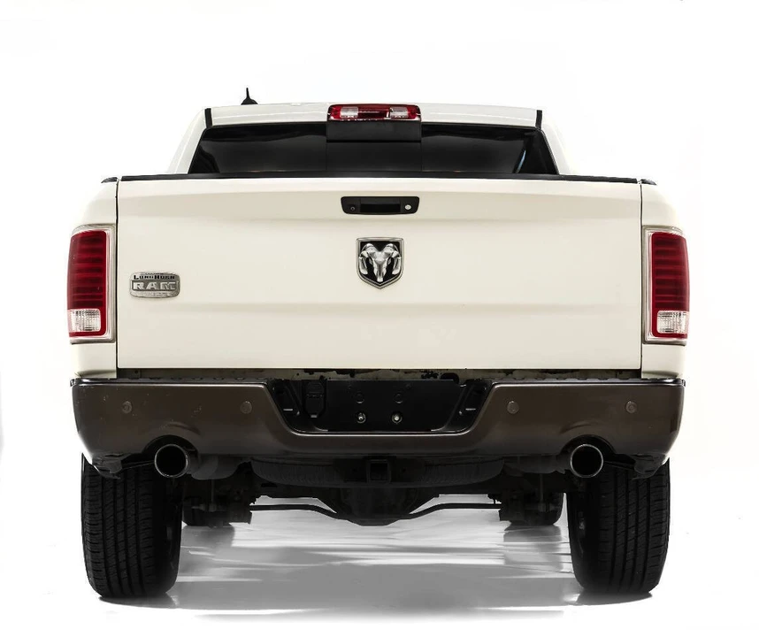 2017 Dodge Ram 4th Gen - Image 7 of 12