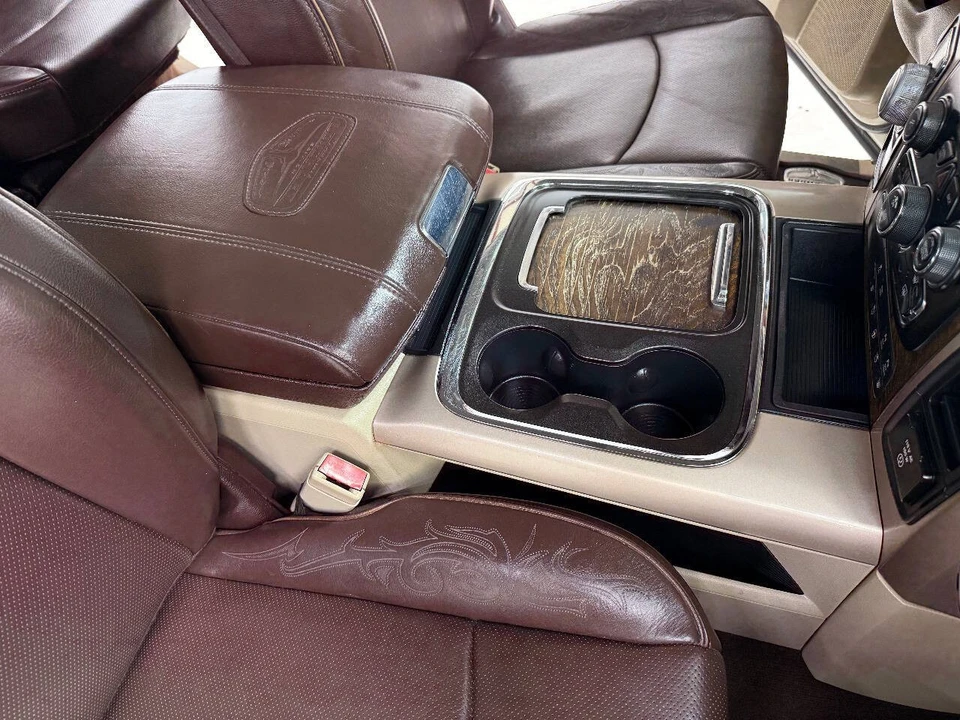 2017 Ram 1500 1st Gen - Image 24 of 31