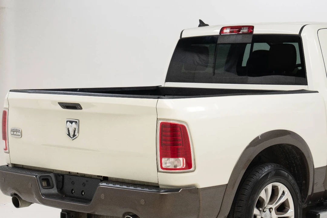 2017 Ram 1500 1st Gen - Image 17 of 31