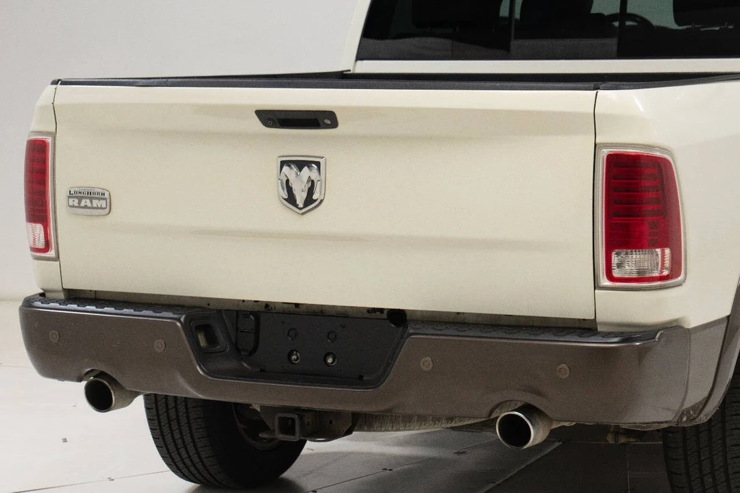 2017 Ram 1500 1st Gen - Image 13 of 31