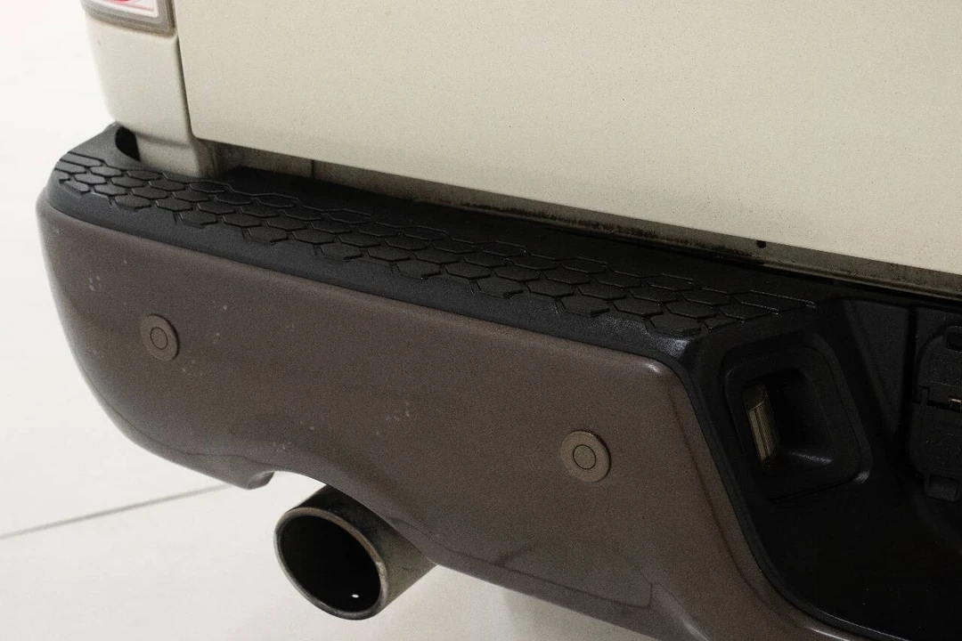 2017 Ram 1500 1st Gen - Image 15 of 31