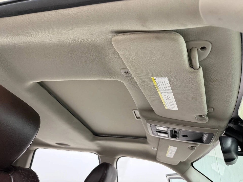 2017 Ram 1500 1st Gen - Image 23 of 31