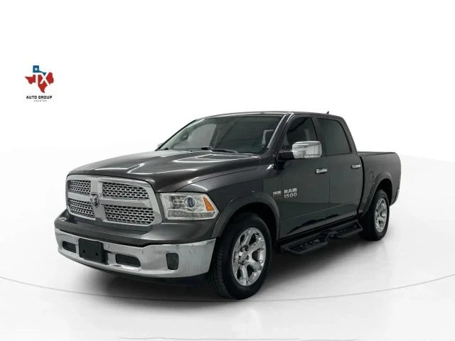 2017 Ram 1500 1st Gen - Image 6 of 21