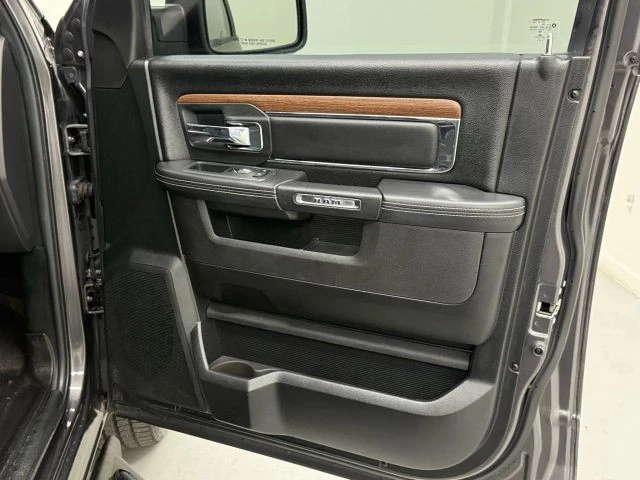 2017 Ram 1500 1st Gen - Image 18 of 21