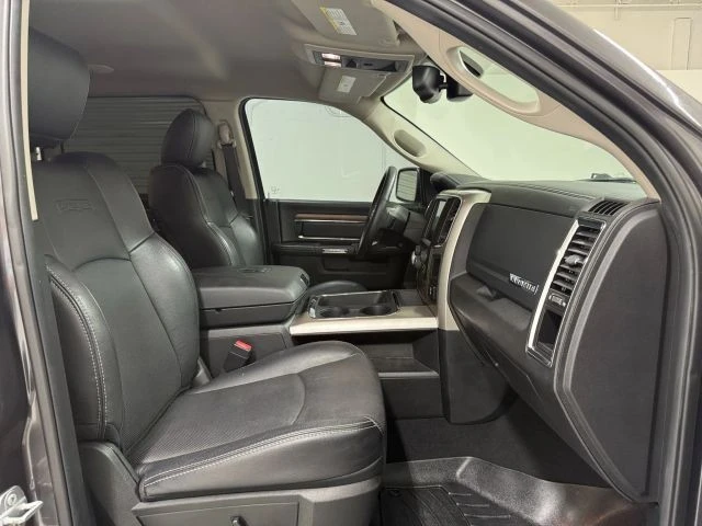 2017 Ram 1500 1st Gen - Image 12 of 21