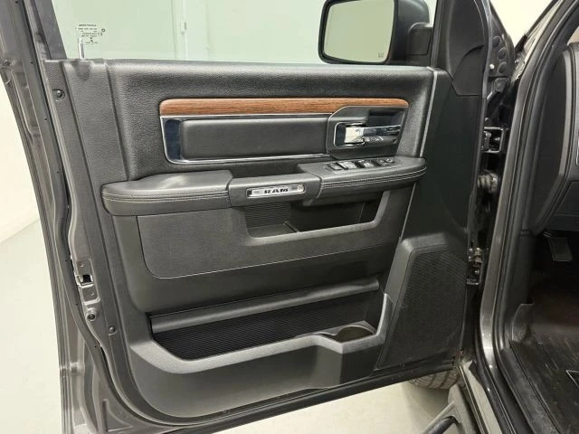 2017 Ram 1500 1st Gen - Image 21 of 21