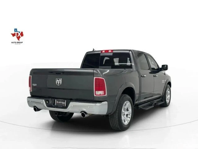 2017 Ram 1500 1st Gen - Image 7 of 21