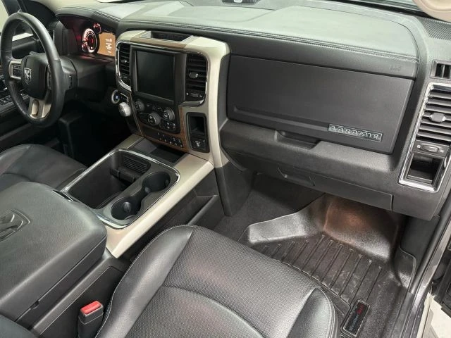 2017 Ram 1500 1st Gen - Image 11 of 21