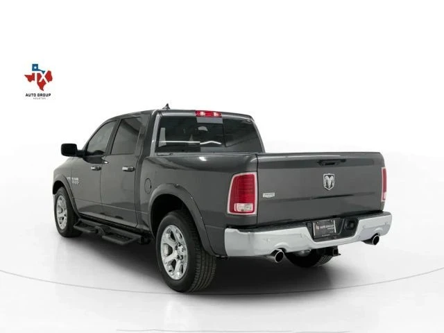 2017 Ram 1500 1st Gen - Image 5 of 21