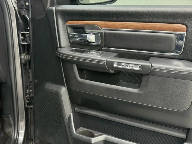 2017 Ram 1500 1st Gen - Image 19 of 21