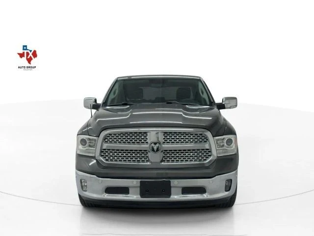 2017 Ram 1500 1st Gen - Image 8 of 21