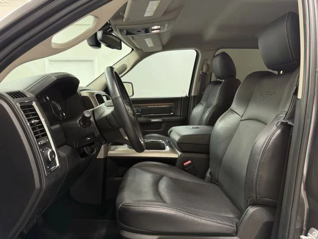 2017 Ram 1500 1st Gen - Image 13 of 21
