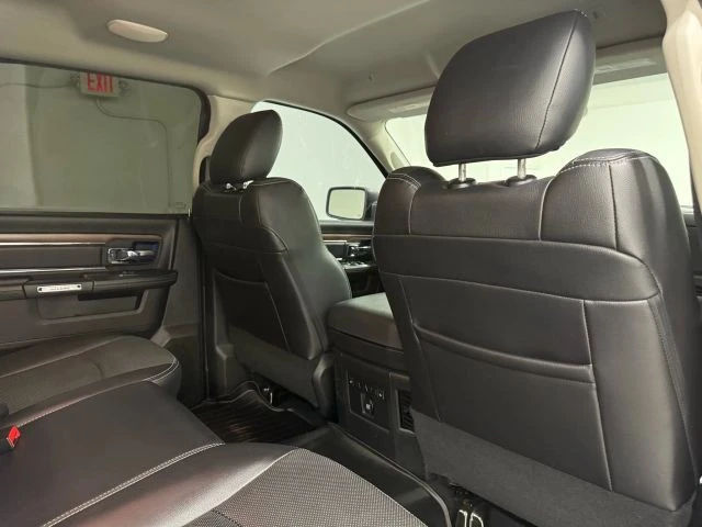 2017 Ram 1500 1st Gen - Image 14 of 21