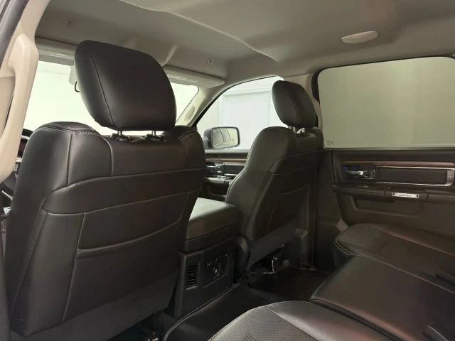 2017 Ram 1500 1st Gen - Image 15 of 21