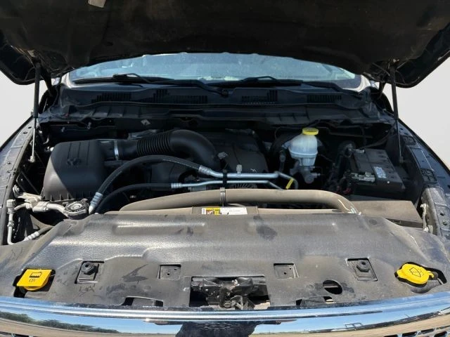 2017 Ram 1500 1st Gen - Image 20 of 21