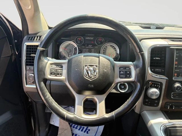 2017 Ram 1500 1st Gen - Image 11 of 21