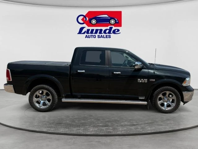 2017 Ram 1500 1st Gen - Image 6 of 21