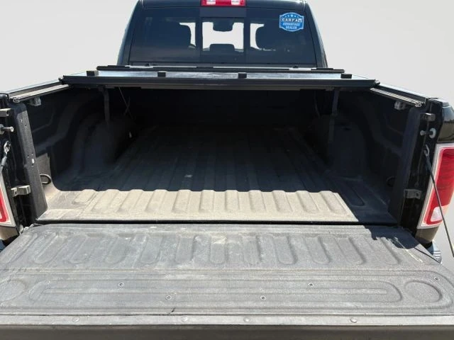 2017 Ram 1500 1st Gen - Image 19 of 21
