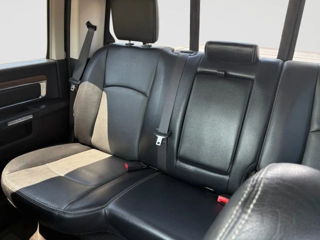 2017 Ram 1500 1st Gen - Image 13 of 21