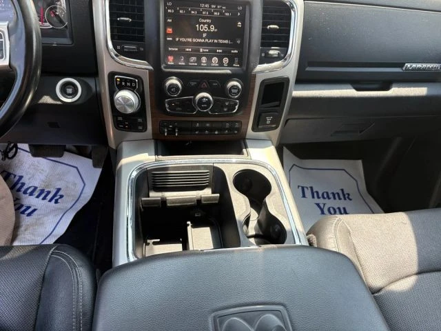 2017 Ram 1500 1st Gen - Image 12 of 21