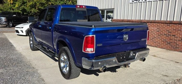 2017 Ram 1500 1st Gen - Image 5 of 21