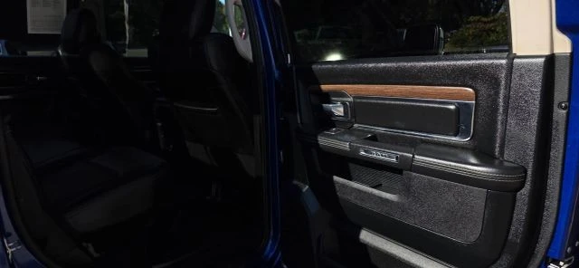 2017 Ram 1500 1st Gen - Image 17 of 21