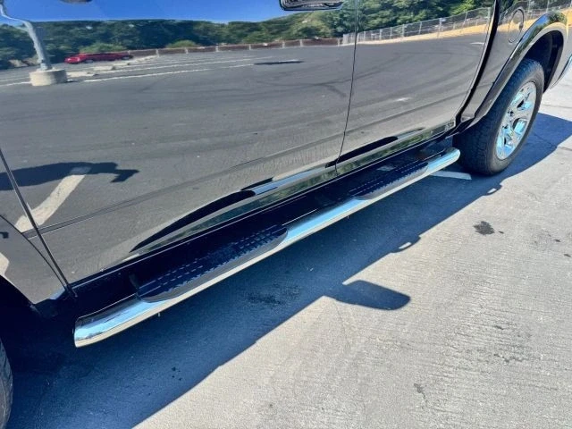 2017 Dodge Ram 4th Gen - Image 11 of 21